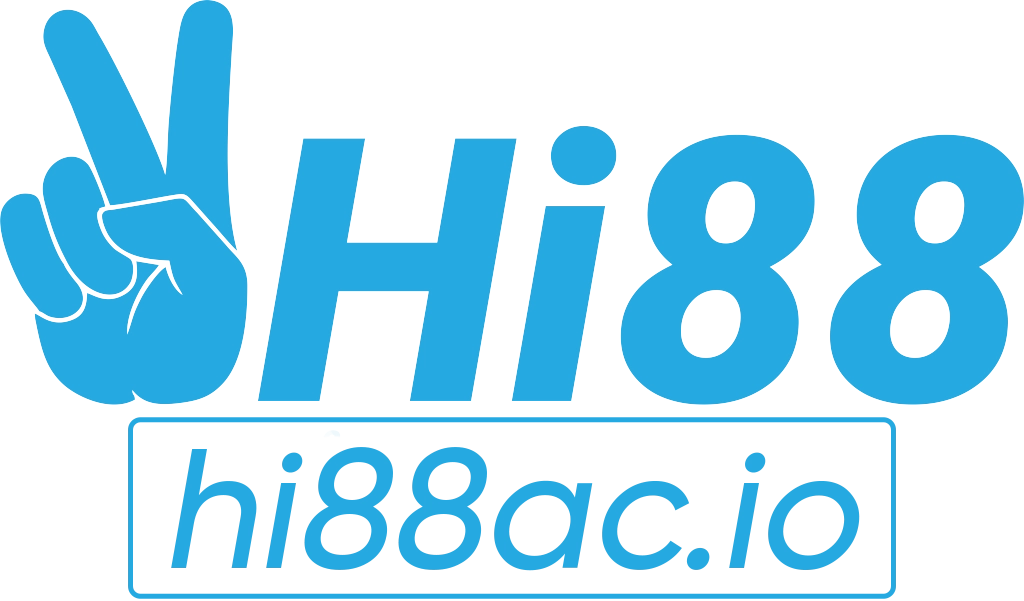 HI88